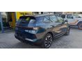 Motorbeszámítíási lehetőség  + 36 70 93 00 923