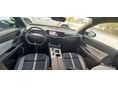 Exkluzív megjelenés + 36 70 93 00 923
