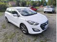 HYUNDAI I30 2016/4 - 2
