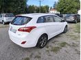 HYUNDAI I30 2016/4 - 3