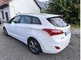 HYUNDAI I30 2016/4 - 4
