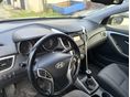 HYUNDAI I30 2016/4 - 5