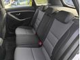HYUNDAI I30 2016/4 - 6