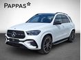 MERCEDES-BENZ GLE 450 2026 - 1
