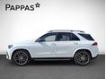 MERCEDES-BENZ GLE 450 2026 - 2