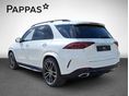 MERCEDES-BENZ GLE 450 2026 - 3