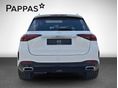 MERCEDES-BENZ GLE 450 2026 - 4