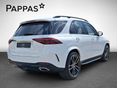 MERCEDES-BENZ GLE 450 2026 - 5