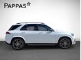 MERCEDES-BENZ GLE 450 2026 - 6