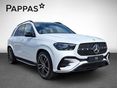 MERCEDES-BENZ GLE 450 2026 - 7