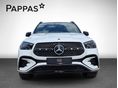 MERCEDES-BENZ GLE 450 2026 - 8