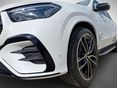 MERCEDES-BENZ GLE 450 2026 - 9
