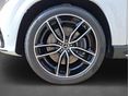 MERCEDES-BENZ GLE 450 2026 - 10