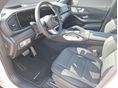 MERCEDES-BENZ GLE 450 2026 - 11