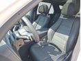 MERCEDES-BENZ GLE 450 2026 - 12
