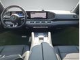 MERCEDES-BENZ GLE 450 2026 - 13