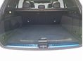 MERCEDES-BENZ GLE 450 2026 - 14