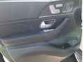 MERCEDES-BENZ GLE 450 2026 - 15