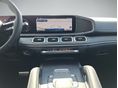 MERCEDES-BENZ GLE 450 2026 - 16