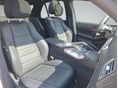 MERCEDES-BENZ GLE 450 2026 - 17