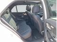 MERCEDES-BENZ GLE 450 2026 - 18