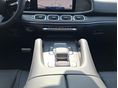 MERCEDES-BENZ GLE 450 2026 - 19