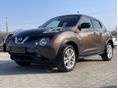 NISSAN JUKE 2019/3 - 1