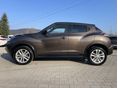 NISSAN JUKE 2019/3 - 2