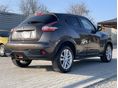 NISSAN JUKE 2019/3 - 5