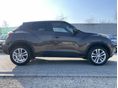 NISSAN JUKE 2019/3 - 6