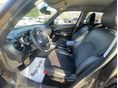 NISSAN JUKE 2019/3 - 9