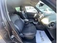 NISSAN JUKE 2019/3 - 11
