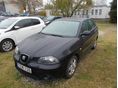 SEAT IBIZA 2009/10 - 1