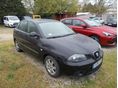 SEAT IBIZA 2009/10 - 2