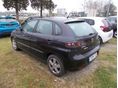 SEAT IBIZA 2009/10 - 3