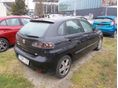 SEAT IBIZA 2009/10 - 4