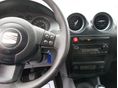 SEAT IBIZA 2009/10 - 5