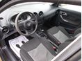 SEAT IBIZA 2009/10 - 6