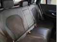 MERCEDES-BENZ GLC-OSZTÁLY 2019/10 - 12