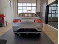 MERCEDES-BENZ GLC-OSZTÁLY 2019/10 - 4