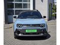 RENAULT R 4 2026 - 2