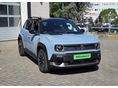 RENAULT R 4 2026 - 1