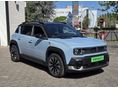 RENAULT R 4 2026 - 3