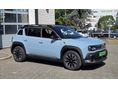 RENAULT R 4 2026 - 4
