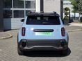 RENAULT R 4 2026 - 6