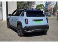 RENAULT R 4 2026 - 7