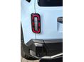 RENAULT R 4 2026 - 11