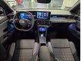 RENAULT R 4 2026 - 12