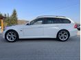 BMW 316 2009/10 - 2