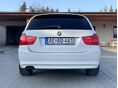 BMW 316 2009/10 - 4